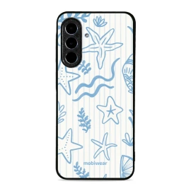 Hülle Glossy Case für Samsung Galaxy A26 5G - Farbe GP88G
