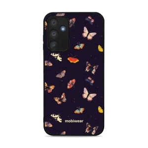 Hülle Glossy Case für Samsung Galaxy A15 4G - Farbe GP78G