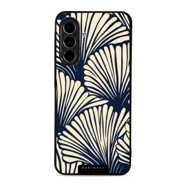Hülle Glossy Case für Samsung Galaxy A26 5G - Farbe GA41G