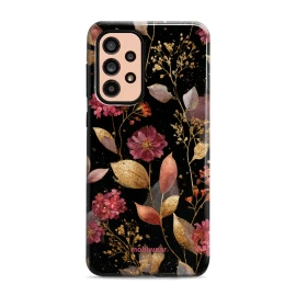 Hülle Elite Pro für Samsung Galaxy A53 5G - Farbe E171E