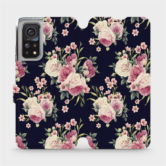 Hülle für Xiaomi Mi 10T Pro - Farbe V068P