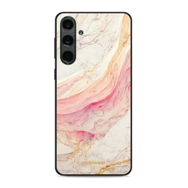 Hülle Glossy Case für Samsung Galaxy M55 5G - Farbe G027G