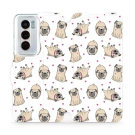 Hülle für OPPO Reno 12 Pro 5G - Farbe M097P