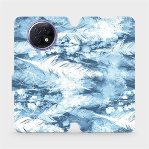 Hülle für Xiaomi Redmi Note 9T - Farbe M058S