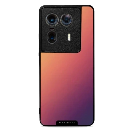 Hülle Glossy Case für Motorola Edge 50 Ultra - Farbe G066G