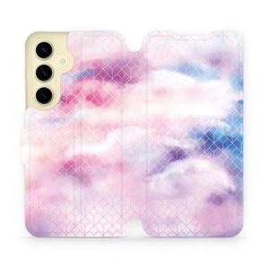 Hülle für Samsung Galaxy S24 - Farbe MR02S