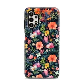 Hülle Elite Pro für Samsung Galaxy A13 4G - Farbe EP48E