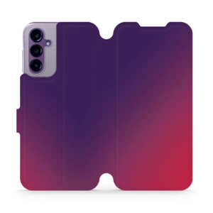 Hülle für Samsung Galaxy A14 5G - Farbe VP67S