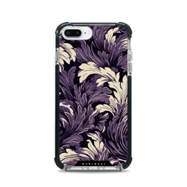 Hülle MagSafe Elite Bumper für Apple iPhone 7 Plus - Farbe DA46D