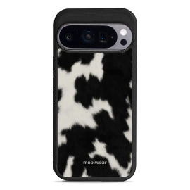Hülle Glossy Case für Google Pixel 9 Pro - Farbe G165G