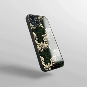 Hülle Glossy Case für Motorola Moto G34 5G - Farbe GA45G