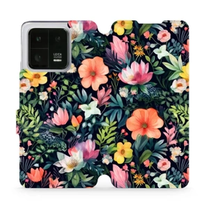 Hülle für Xiaomi 13 Pro - Farbe VP48S