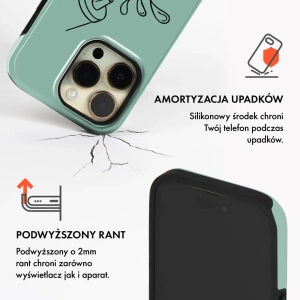 Hülle Elite Pro für Xiaomi Redmi 15C 5G - Farbe E56BS