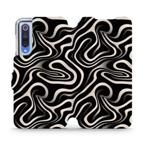 Hülle für Xiaomi Mi 9 SE - Farbe VA63S