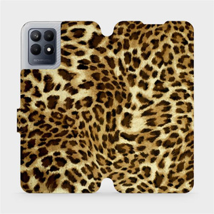 Hülle für Realme Narzo 50 - Farbe VA33P