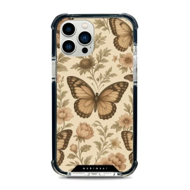 Hülle MagSafe Elite Bumper für Apple iPhone 12 Pro Max - Farbe DP92D