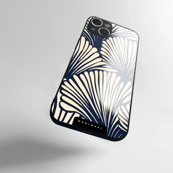 Hülle Glossy Case für Huawei Honor 400 Lite - Farbe GA41G