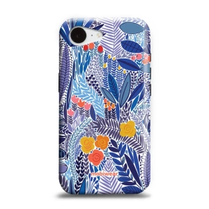 Hülle Elite Pro für Apple iPhone 16e - Farbe EP03E