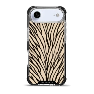 Hülle MagSafe Elite Bumper für Apple iPhone 17 Air - Farbe DA52D