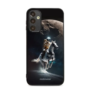 Hülle Glossy Case für Samsung Galaxy A25 5G - Farbe G004G