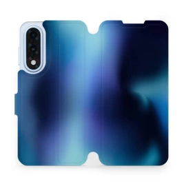 Hülle für OnePlus Nord 5 - Farbe VP68S