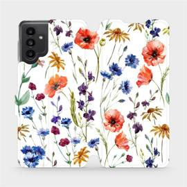 Hülle für Samsung Galaxy A13 5G - Farbe MP04S