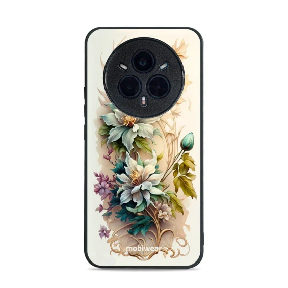 Hülle Glossy Case für Realme 14 Pro 5G - Farbe G014G