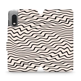 Hülle für Samsung Galaxy Xcover PRO - Farbe VA62S