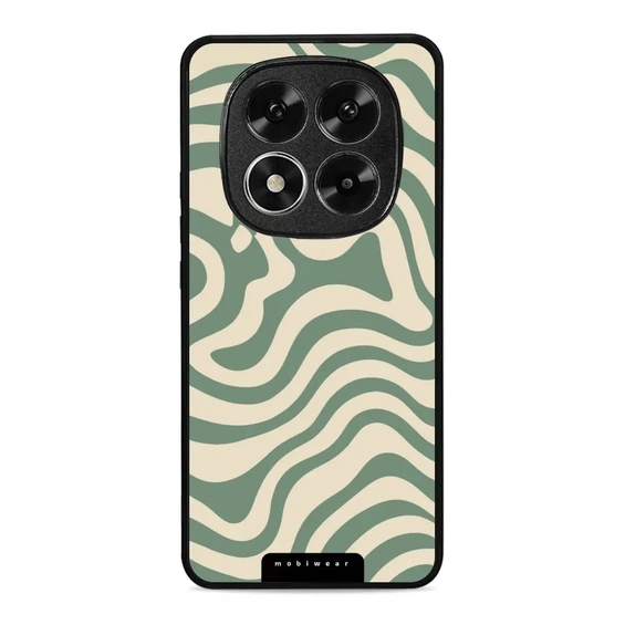 Hülle Glossy Case für Xiaomi Redmi Note 14 Pro 5G - Farbe GA57G