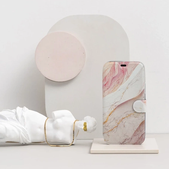 Hülle für OPPO Reno 8T 5G - Farbe VP32S