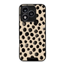 Hülle Glossy Case für Huawei Honor 400 Lite - Farbe GA50G