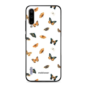 Hülle Glossy Case für Xiaomi Mi A3 - Farbe GP76G