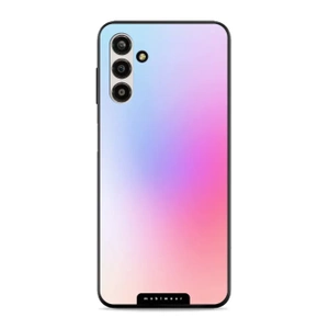 Hülle Glossy Case für Samsung Galaxy A13 5G - Farbe G065G