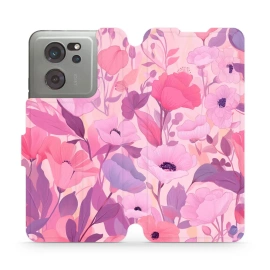 Hülle für Xiaomi 13T Pro - Farbe VP74S