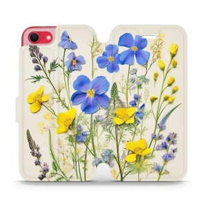 Hülle für Apple iPhone SE 2022 - Farbe VP41S