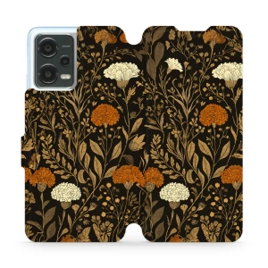 Hülle für Xiaomi POCO X5 5G - Farbe V174S