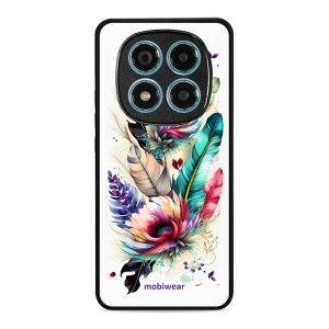 Hülle Glossy Case für Xiaomi Redmi Note 14 Pro 4G - Farbe G017G