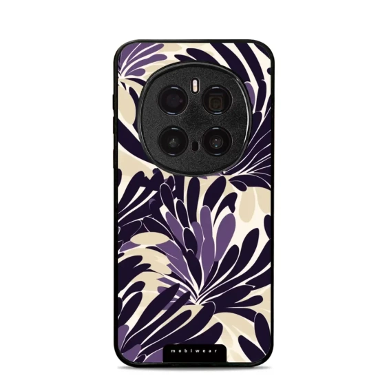 Hülle Glossy Case für Huawei Honor Magic7 Pro 5G - Farbe GA47G