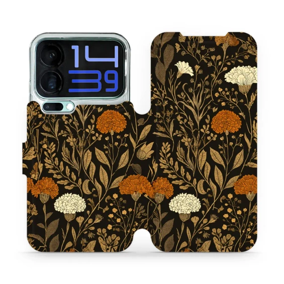 Hülle für Xiaomi 17 Pro Max - Farbe V174S