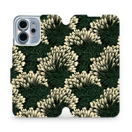 Hülle für OPPO Reno 14 FS 5G - Farbe VA45S