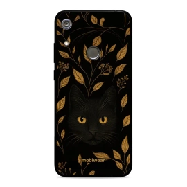 Hülle Glossy Case für Huawei Y6S - Farbe G164G