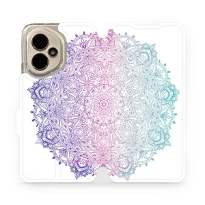 Hülle für Huawei Honor 400 - Farbe M008S