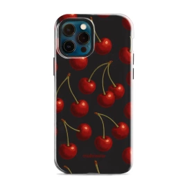 Hülle Elite Pro für Apple iPhone 12 Pro - Farbe EP83E