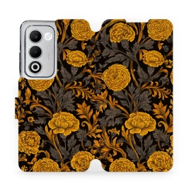 Hülle für OPPO A5 5G - Farbe V173S