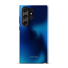 Hülle Elite Pro für Samsung Galaxy S23 Ultra - Farbe EP68E