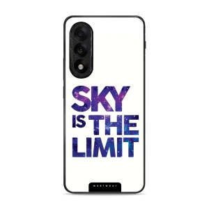Hülle Glossy Case für OnePlus Nord 5 - Farbe G081G