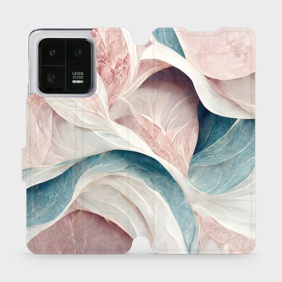 Hülle für Xiaomi 13 Pro - Farbe VP33S