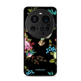 Hülle Glossy Case für Xiaomi 15 Ultra - Farbe G041G