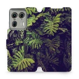 Hülle für Motorola Edge 50 Ultra - Farbe V136P