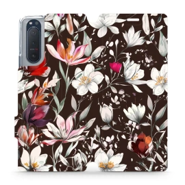 Hülle für Sony Xperia 5 II - Farbe VP72S